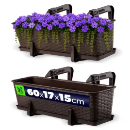 skrzynka-balkonowa-doniczka-donica-z-podstawka-na-kwiaty-60-cm-uchwyty