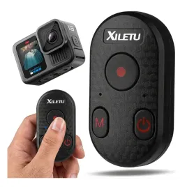pilot-bezprzewodowy-do-kamer-gopro-hero-13-12-11-10-9-8-black-bluetooth-5-1