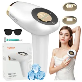 depilator-laserowy-ipl-bezbolesny-do-ciala-bikini-twarzy-chlodzacy-nasadki