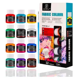 farby-akrylowe-artystyczne-zestaw-w-butlach-malowanie-na-tkaniach-12x25ml