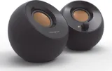 creative-pebble-black-2-0-usb-jack