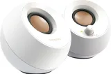 creative-pebble-white-2-0-usb-jack