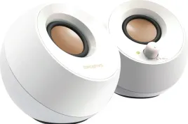 creative-pebble-white-2-0-usb-jack