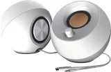 creative-pebble-white-2-0-usb-jack-stan-nowy