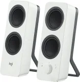 logitech-z207-bluetooth-2-0-white