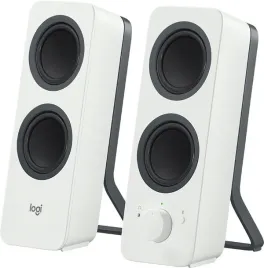 logitech-z207-bluetooth-2-0-white