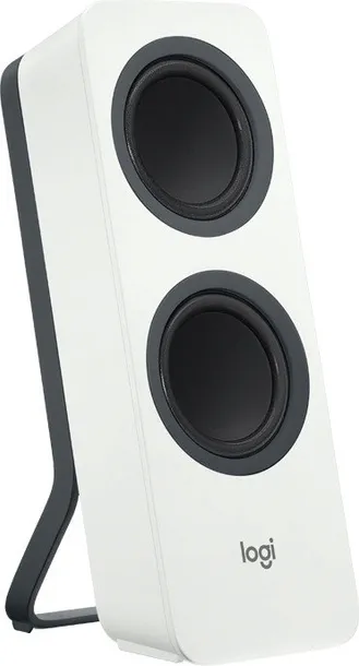 logitech-z207-bluetooth-2-0-white-producent-logitech
