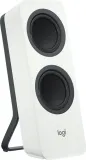 logitech-z207-bluetooth-2-0-white-producent-logitech