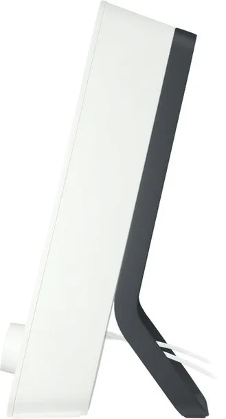 logitech-z207-bluetooth-2-0-white-rodzaj-zestawu-inny