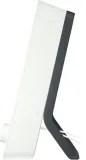logitech-z207-bluetooth-2-0-white-rodzaj-zestawu-inny