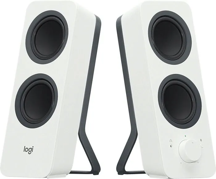 logitech-z207-bluetooth-2-0-white-marka-logitech