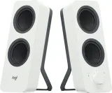 logitech-z207-bluetooth-2-0-white-marka-logitech