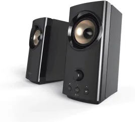 creative-labs-t60-bt-2-0-black-51mf1705aa001