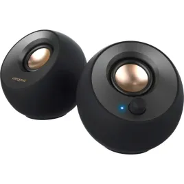 creative-pebble-v2-2-0-pc-speaker-black-jack-usb-c