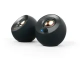 creative-pebble-v2-2-0-pc-speaker-black-jack-usb-c-stan-nowy