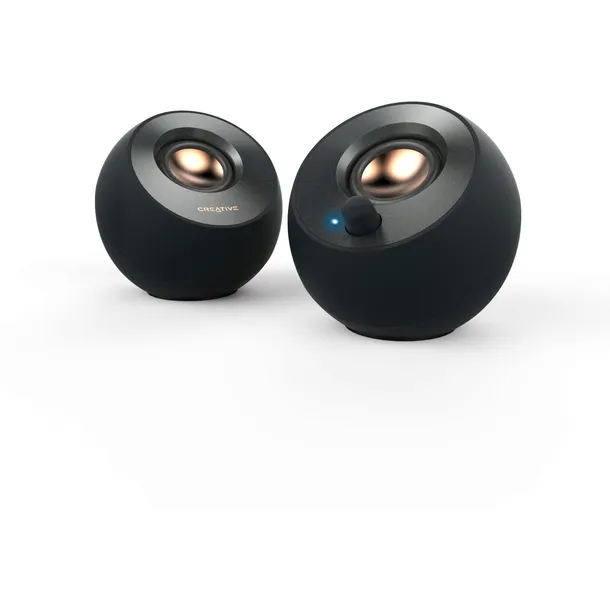 creative-pebble-v2-2-0-pc-speaker-black-jack-usb-c-rodzaj-zestawu-inny