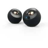 creative-pebble-v2-2-0-pc-speaker-black-jack-usb-c-rodzaj-zestawu-inny
