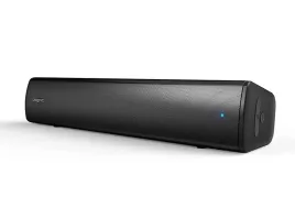 creative-stage-air-v2-soundbar-black-bluetooth-usb-a-usb-c-jack