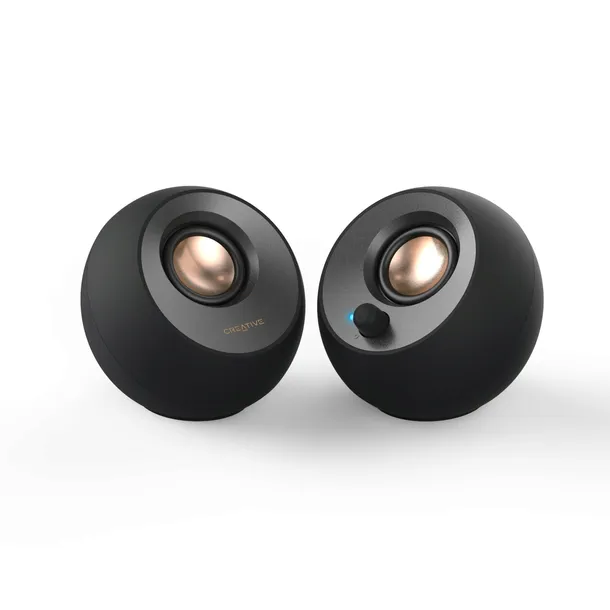 creative-pebble-v2-2-0-pc-speaker-black-jack-usb-c-marka-creative-labs