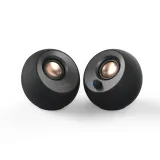 creative-pebble-v2-2-0-pc-speaker-black-jack-usb-c-marka-creative-labs