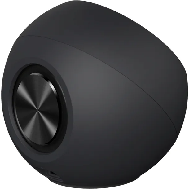 creative-pebble-v2-2-0-pc-speaker-black-jack-usb-c-stan-nowy-rodzaj-zestawu-inny