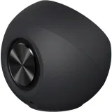 creative-pebble-v2-2-0-pc-speaker-black-jack-usb-c-stan-nowy-rodzaj-zestawu-inny