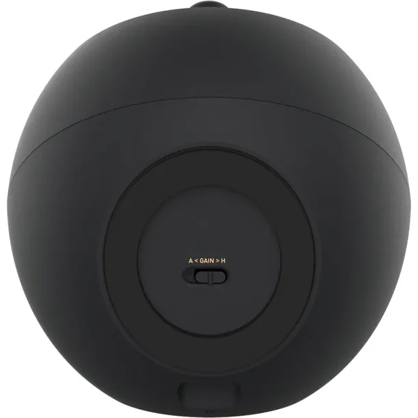 creative-pebble-v2-2-0-pc-speaker-black-jack-usb-c-stan-nowy-marka-creative-labs