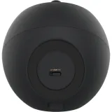 creative-pebble-v2-2-0-pc-speaker-black-jack-usb-c-stan-nowy-marka-creative-labs