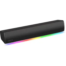creative-sound-blaster-gs3-soundbar-black-bluetooth-5-4-usb-c-jack