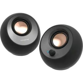 creative-pebble-v3-pc-speakers-black-bluetooth-usb-c-jack