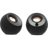 creative-pebble-v3-pc-speakers-black-bluetooth-usb-c-jack-stan-nowy