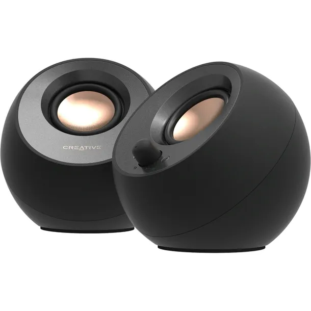 creative-pebble-v3-pc-speakers-black-bluetooth-usb-c-jack-rodzaj-zestawu-inny