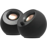 creative-pebble-v3-pc-speakers-black-bluetooth-usb-c-jack-rodzaj-zestawu-inny