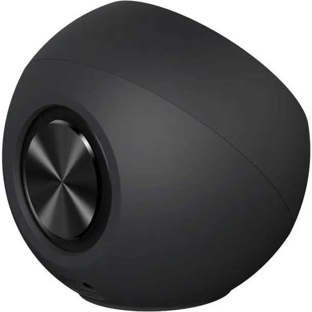creative-pebble-v3-pc-speakers-black-bluetooth-usb-c-jack-stan-nowy-rodzaj-zestawu-inny
