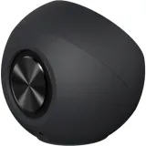 creative-pebble-v3-pc-speakers-black-bluetooth-usb-c-jack-stan-nowy-rodzaj-zestawu-inny