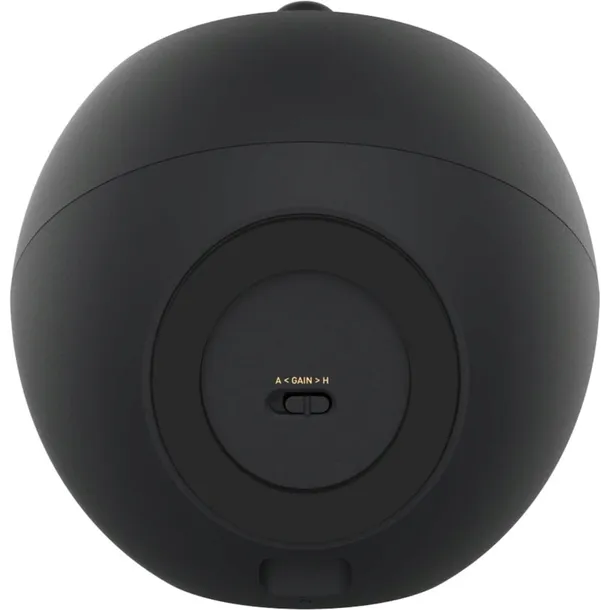 creative-pebble-v3-pc-speakers-black-bluetooth-usb-c-jack-stan-nowy-marka-creative-labs