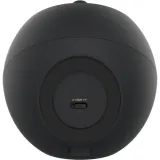 creative-pebble-v3-pc-speakers-black-bluetooth-usb-c-jack-stan-nowy-marka-creative-labs