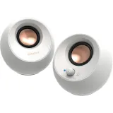creative-pebble-v3-pc-speakers-white-bluetooth-usb-c-jack