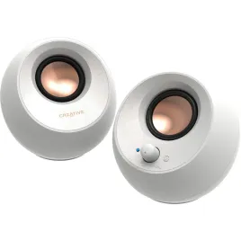 creative-pebble-v3-pc-speakers-white-bluetooth-usb-c-jack
