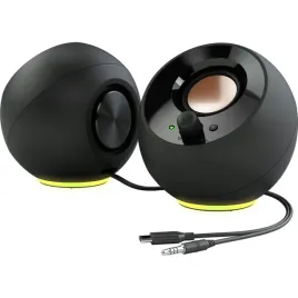 creative-pebble-se-pc-speakers-black-bluetooth-5-3-usb-c-jack-rgb