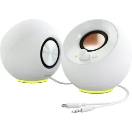 creative-pebble-se-pc-speakers-white-bluetooth-5-3-usb-c-jack-rgb