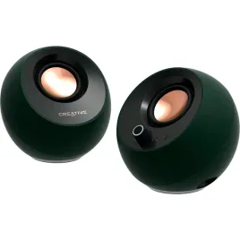 creative-labs-pebble-pro-black-jack-usb-a-c-bluetooth-digital-amplifie