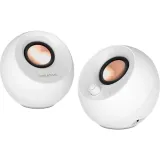 creative-labs-pebble-pro-white-jack-usb-a-c-bluetooth-digital-amplifie