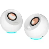 creative-labs-pebble-pro-white-jack-usb-a-c-bluetooth-digital-amplifie-stan-nowy