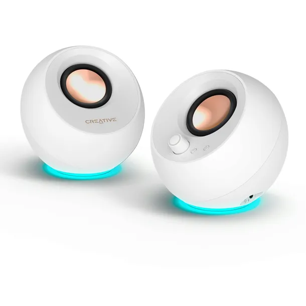 creative-labs-pebble-pro-white-jack-usb-a-c-bluetooth-digital-amplifie-rodzaj-zestawu-inny