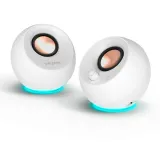 creative-labs-pebble-pro-white-jack-usb-a-c-bluetooth-digital-amplifie-rodzaj-zestawu-inny