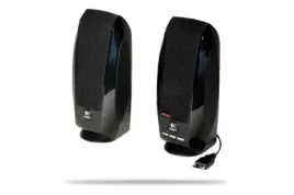 logitech-s-150-2-0-black-u