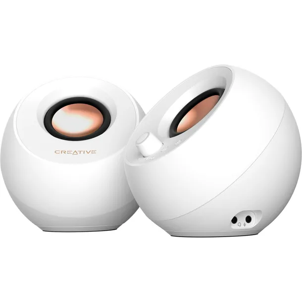 creative-labs-pebble-pro-white-jack-usb-a-c-bluetooth-digital-amplifie-marka-creative-labs