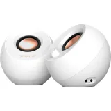 creative-labs-pebble-pro-white-jack-usb-a-c-bluetooth-digital-amplifie-marka-creative-labs