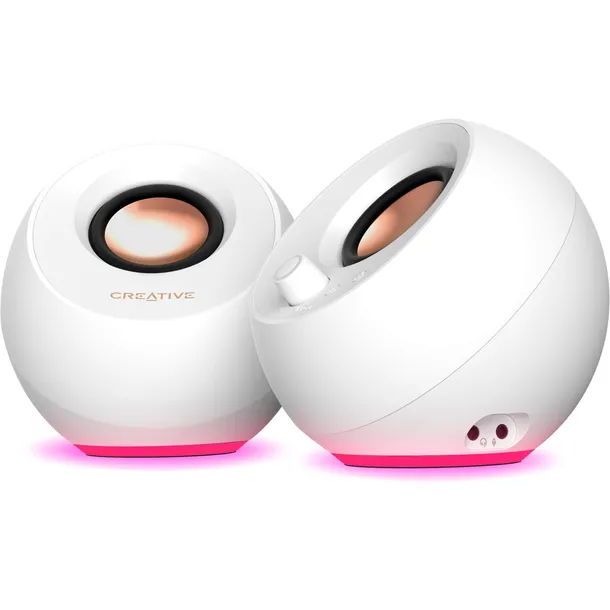 creative-labs-pebble-pro-white-jack-usb-a-c-bluetooth-digital-amplifie-stan-nowy-rodzaj-zestawu-inny